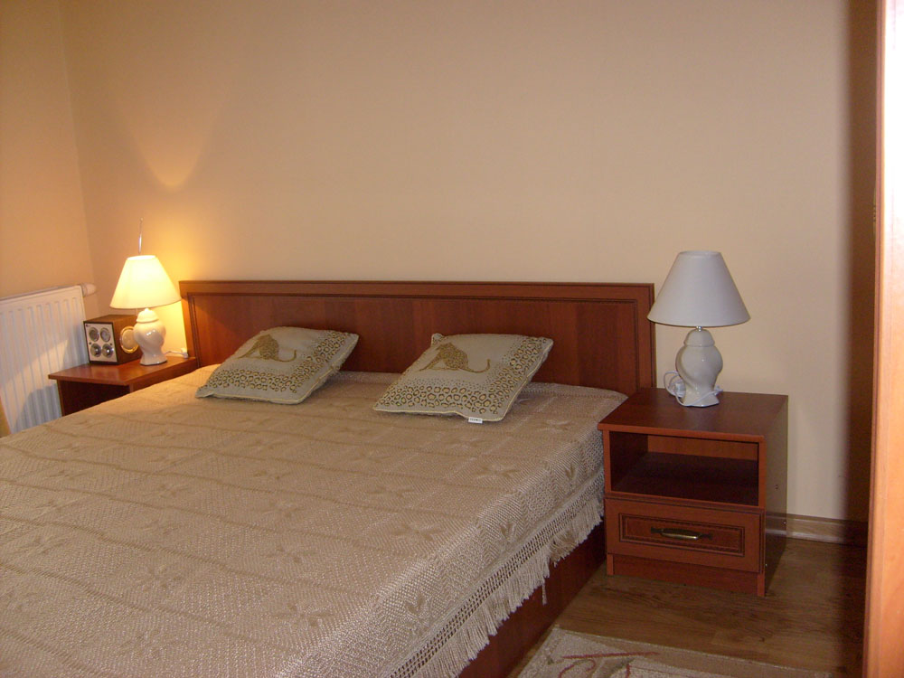 28.07.2008. - Pod Aniolem1. 003.jpg